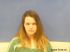 Kathryn Cyrus Arrest Mugshot Brown 3/15/2017