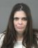 Kathryn Tucker Arrest Mugshot Kettering 11/25/2021