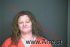 Kathy Burke Arrest Mugshot Adams 2017-12-18
