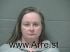 Kathy Hunter Arrest Mugshot Richland 03/30/2017