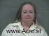 Kathy Hunter Arrest Mugshot Richland 08/01/2016