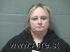 Kathy Hunter Arrest Mugshot Richland 11/09/2017