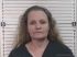 Kathy Kellough Arrest Mugshot Ross 3/21/2018