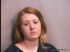 Katie Allen Arrest Mugshot Shelby 4/7/2016