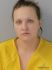 Katie Beare Arrest Mugshot Butler 11/11/2023