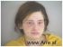 Katie Henry Arrest Mugshot Butler 3/20/2020