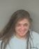 Katie Schlarman Arrest Mugshot Mercer 01/12/2023