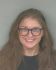 Katie Schlarman Arrest Mugshot Mercer 08/12/2024