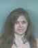 Katie Schlarman Arrest Mugshot Mercer 09/19/2024