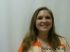 Katie Schlarman Arrest Mugshot TriCounty 8/14/2019