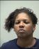 Katrina Bass Arrest Mugshot montgomery 7/30/2014