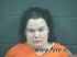 Katrina Bruns Arrest Mugshot Morrow 01/05/2022