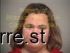 Katrina Bruns Arrest Mugshot Pickaway 12-08-2020