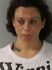 Katrina Jones Arrest Mugshot Butler 3/15/2022