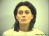 Katrina Robinson Arrest Mugshot Guernsey 