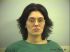 Katrina Robinson Arrest Mugshot Guernsey 