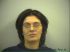 Katrina Robinson Arrest Mugshot Guernsey 