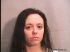 Katrina Taylor Arrest Mugshot Shelby 1/14/2016