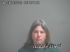 Kay Rauch Arrest Mugshot Sandusky 01/14/2022