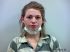 Kayla Baker Arrest Mugshot Guernsey 05/13/2020