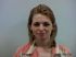 Kayla Baker Arrest Mugshot Guernsey 08/05/2020