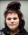 Kayla Brown Arrest Mugshot Montgomery 12/1/2017