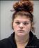 Kayla Brown Arrest Mugshot Montgomery 10/15/2018