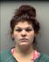 Kayla Brown Arrest Mugshot Montgomery 11/23/2018