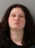 Kayla Brown Arrest Mugshot Butler 2/18/2022