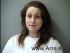 Kayla Clark Arrest Mugshot Hancock 04-27-2018