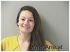 Kayla Farley Arrest Mugshot Butler 3/29/2019