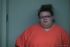 Kayla Fortner  Arrest Mugshot Adams 2021-10-07