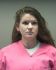 Kayla Frieszell Arrest Mugshot Montgomery 9/3/2023