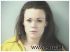 Kayla Gibson Arrest Mugshot Butler 7/30/2018