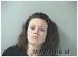 Kayla Gibson Arrest Mugshot Butler 12/27/2018