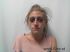 Kayla Gullion Arrest Mugshot TriCounty 4/17/2016
