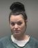 Kayla Hammons Arrest Mugshot Montgomery 9/12/2023