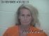 Kayla Hayslip Arrest Mugshot Scioto 09/22/2022