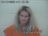 Kayla Hayslip Arrest Mugshot Scioto 10/19/2022