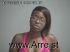 Kayla Johnson Arrest Mugshot Sandusky 07/02/2014