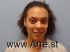 Kayla Moore Arrest Mugshot Erie 05/17/2019