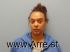 Kayla Moore Arrest Mugshot Erie 11/20/2019