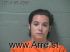 Kayla Odom Arrest Mugshot Richland 09/26/2017