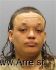 Kayla Smith Arrest Mugshot Franklin 