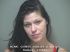 Kayla Snyder Arrest Mugshot Miami 8/24/2018
