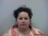 Kayla Stewart Arrest Mugshot Guernsey 12/01/2017