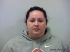 Kayla Stewart Arrest Mugshot Guernsey 03/28/2018