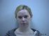 Kayla Thompson Arrest Mugshot Guernsey 