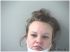 Kayla Wright Arrest Mugshot Butler 12/13/2020