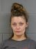 Kaylea Burdette Arrest Mugshot Highland 1/3/2023